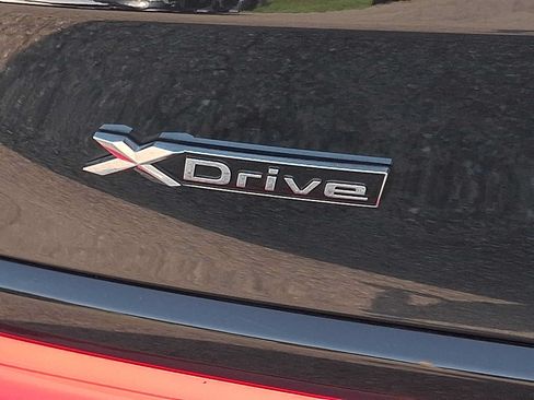 Used 2022 BMW 228i xDrive Gran Coupe w/ Convenience Package AWD/4WD image 28