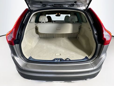 Used 2015 Volvo XC60 T5 Premier image 27