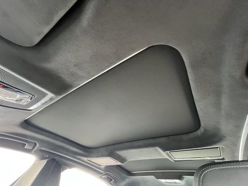 New 2026 Audi S8 image 26