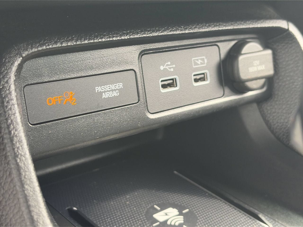 Used 2023 Honda Civic Touring image 28