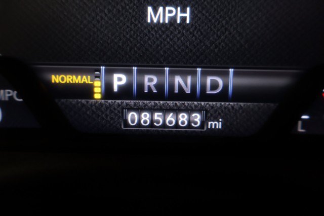Used 2019 RAM 1500 Limited AWD/4WD image 48