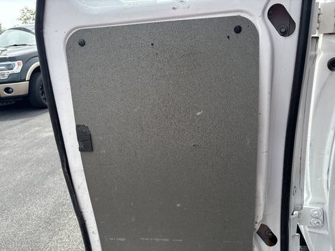 Used 2011 Ford E-250 and Econoline 250 w/ PWR Group RWD image 18