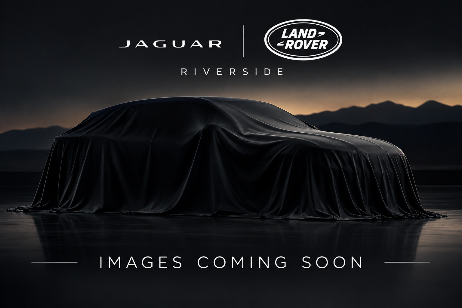 Used 2025 Land Rover Range Rover Velar Dynamic SE AWD/4WD image 1