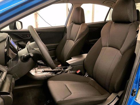 Used 2023 Subaru Impreza 2.0i image 24