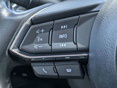 Used 2018 MAZDA CX-5 Grand Touring FWD image 20