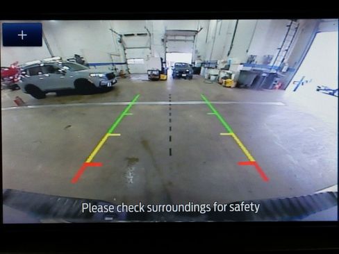 Used 2020 Ford F150 XL w/ Equipment Group 101A Mid image 16