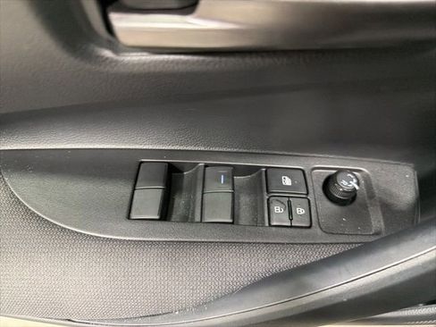 Used 2024 Toyota Corolla GR w/ Performance Package image 16