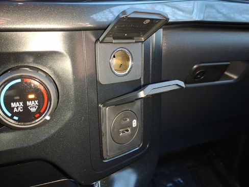 Used 2023 Ford F150 XL w/ Trailer Tow Package image 19