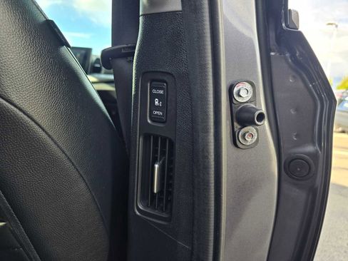 Used 2023 Honda Odyssey EX-L image 15