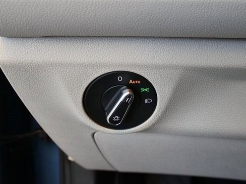 New 2025 Volkswagen Jetta S image 25