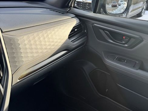 Used 2026 Subaru Forester Wilderness image 19