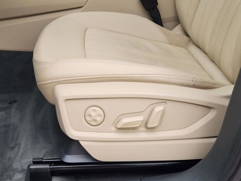 Used 2019 Audi Q5 2.0T Premium image 20