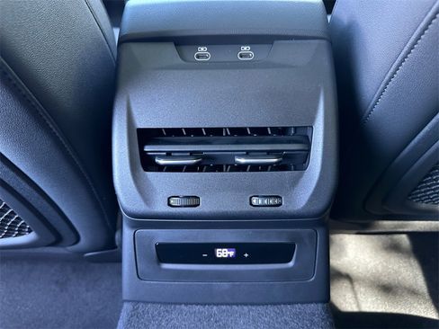 New 2025 Audi A5 2.0T Premium Plus image 27