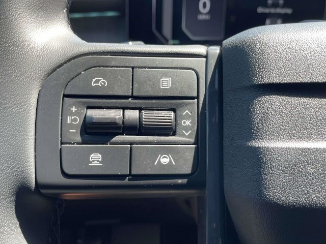 New 2027 Kia Telluride X-Line SX Prestige AWD/4WD image 26