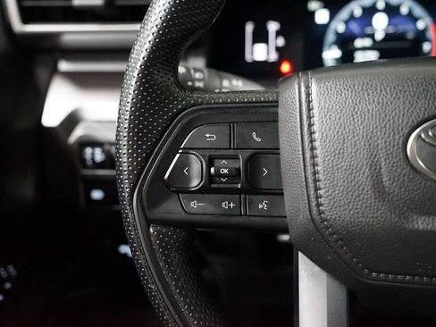 Certified 2025 Toyota Tacoma SR5 RWD image 15