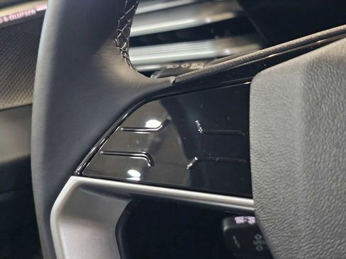 New 2026 Audi A6 Premium Plus image 27