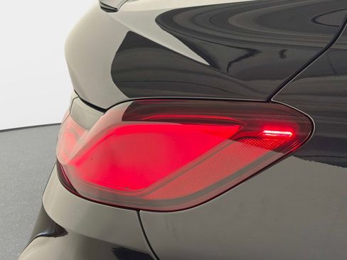 Used 2025 BMW M8 Competition AWD/4WD image 12
