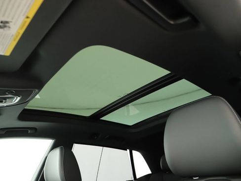 New 2026 Audi Q8 Premium Plus AWD/4WD image 25