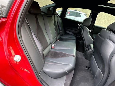 Used 2023 Acura TLX Type S image 19