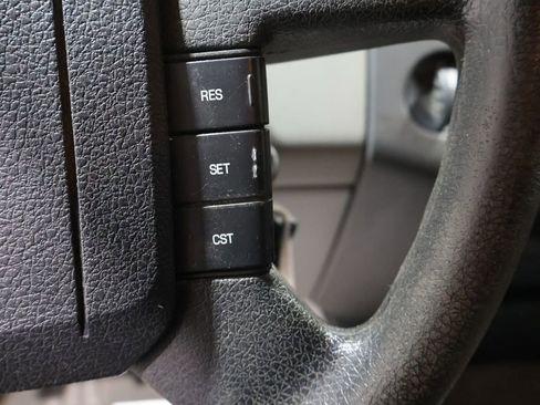 Used 2008 Ford F150 XL image 27