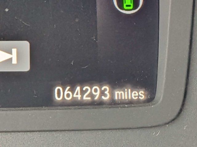 Used 2024 Honda Odyssey EX-L image 37