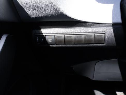 Used 2025 Toyota Corolla FX w/ Convenience Package image 34