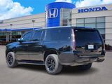 Used 2015 GMC Yukon XL SLT w/ Open Road Package image 4