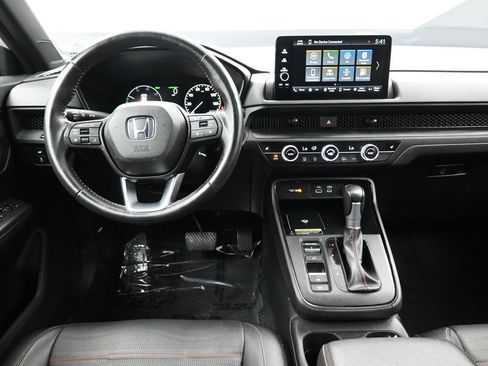 Used 2024 Honda CR-V Sport-L image 20