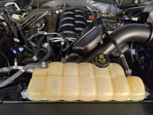 Used 2019 Ford F150 XL w/ Equipment Group 101A Mid image 30