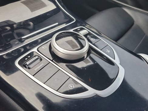 Used 2018 Mercedes-Benz C 300 Coupe w/ Premium Package image 28