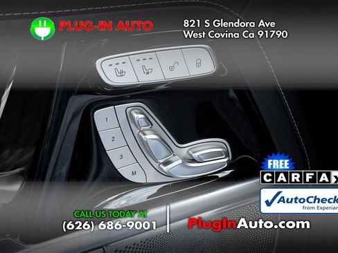 Used 2024 Mercedes-Benz G 63 AMG 4MATIC image 31