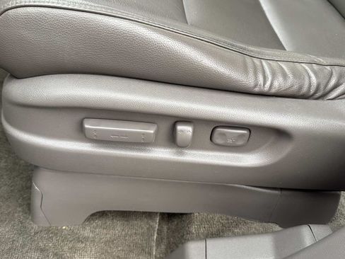 Used 2016 Honda Odyssey EX-L image 26