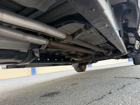 Used 2020 Toyota Tundra SR image 31