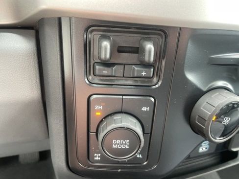 New 2026 Ford F350 XL w/ STX Appearance Package image 48