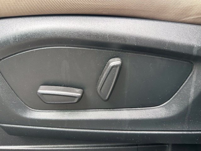 Used 2020 Ford Explorer 2WD image 27