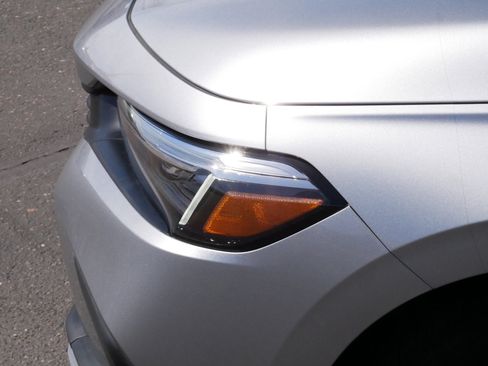 Used 2023 Honda Civic LX image 18