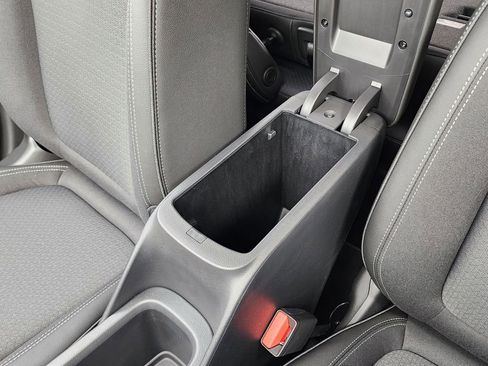 New 2026 Buick Encore GX Preferred w/ Comfort Package image 33