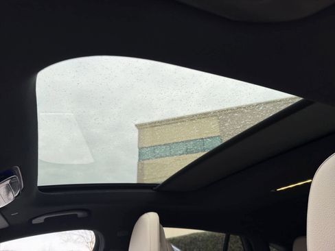 New 2026 Mercedes-Benz GLC 300 4MATIC image 27