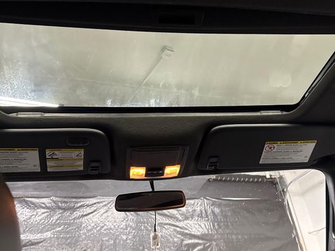 Used 2013 Ford F350 Lariat w/ Lariat Chrome Pkg image 11