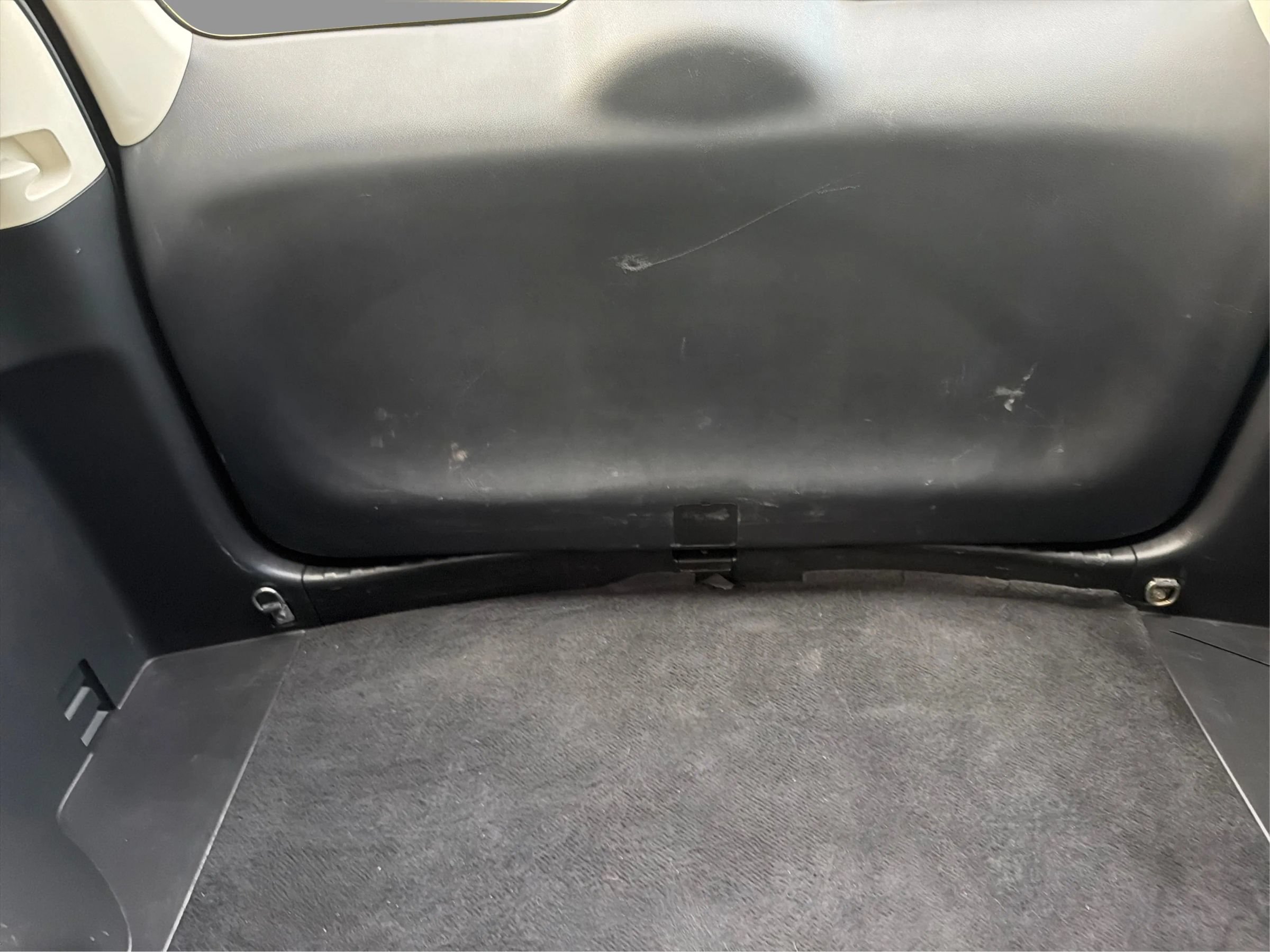 Used 2012 Honda CR-V EX-L image 31