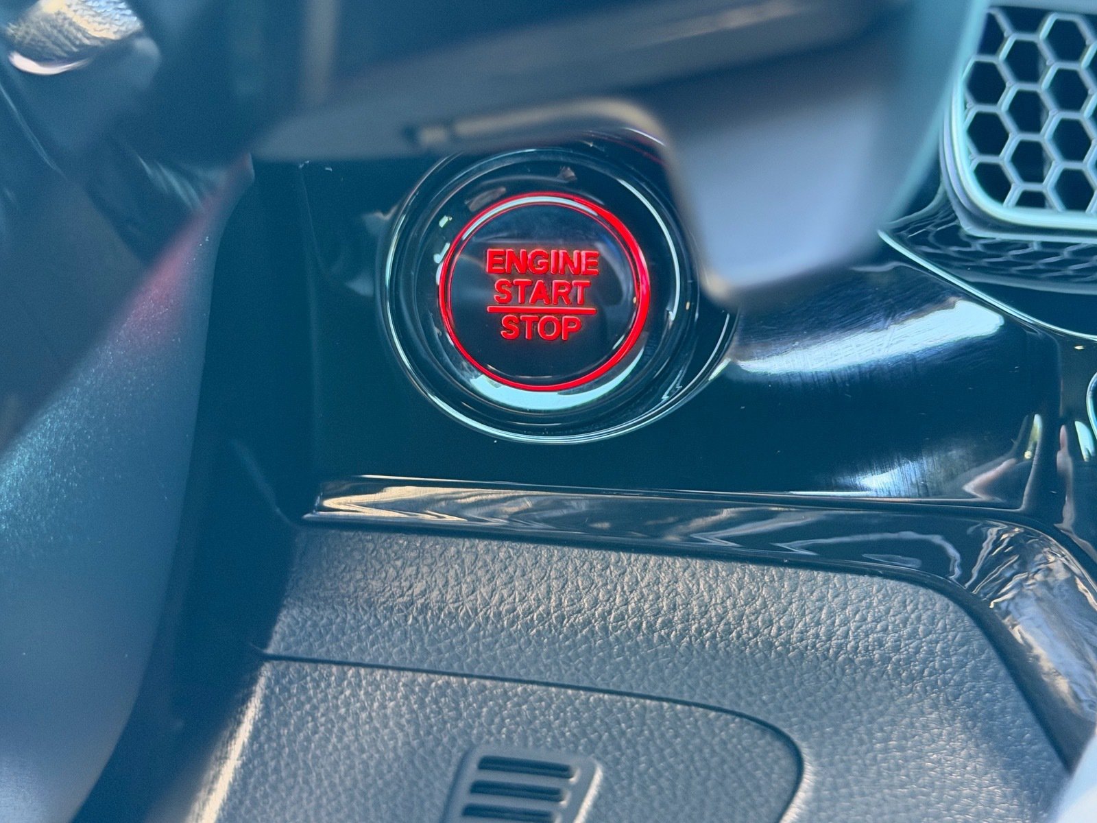 Used 2026 Honda Civic Sport image 33