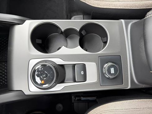 New 2026 Ford Bronco Sport Big Bend w/ Convenience Package AWD/4WD image 26