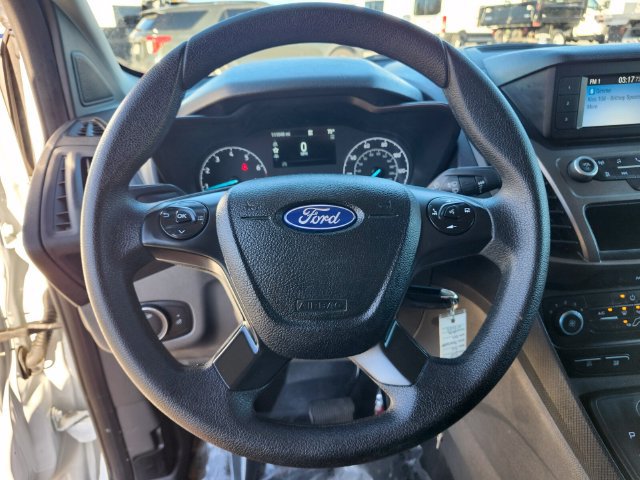 Used 2019 Ford Transit Connect XL FWD image 25