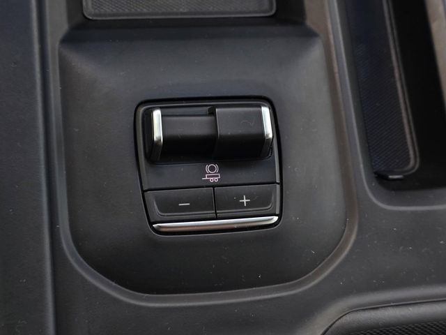 Used 2026 GMC Sierra 3500 Denali Ultimate AWD/4WD image 29