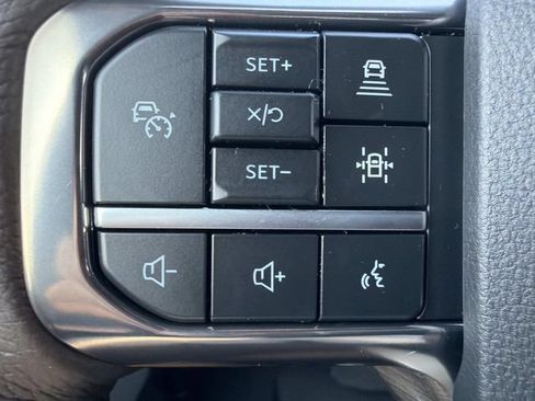 New 2026 Ford F250 King Ranch AWD/4WD image 27