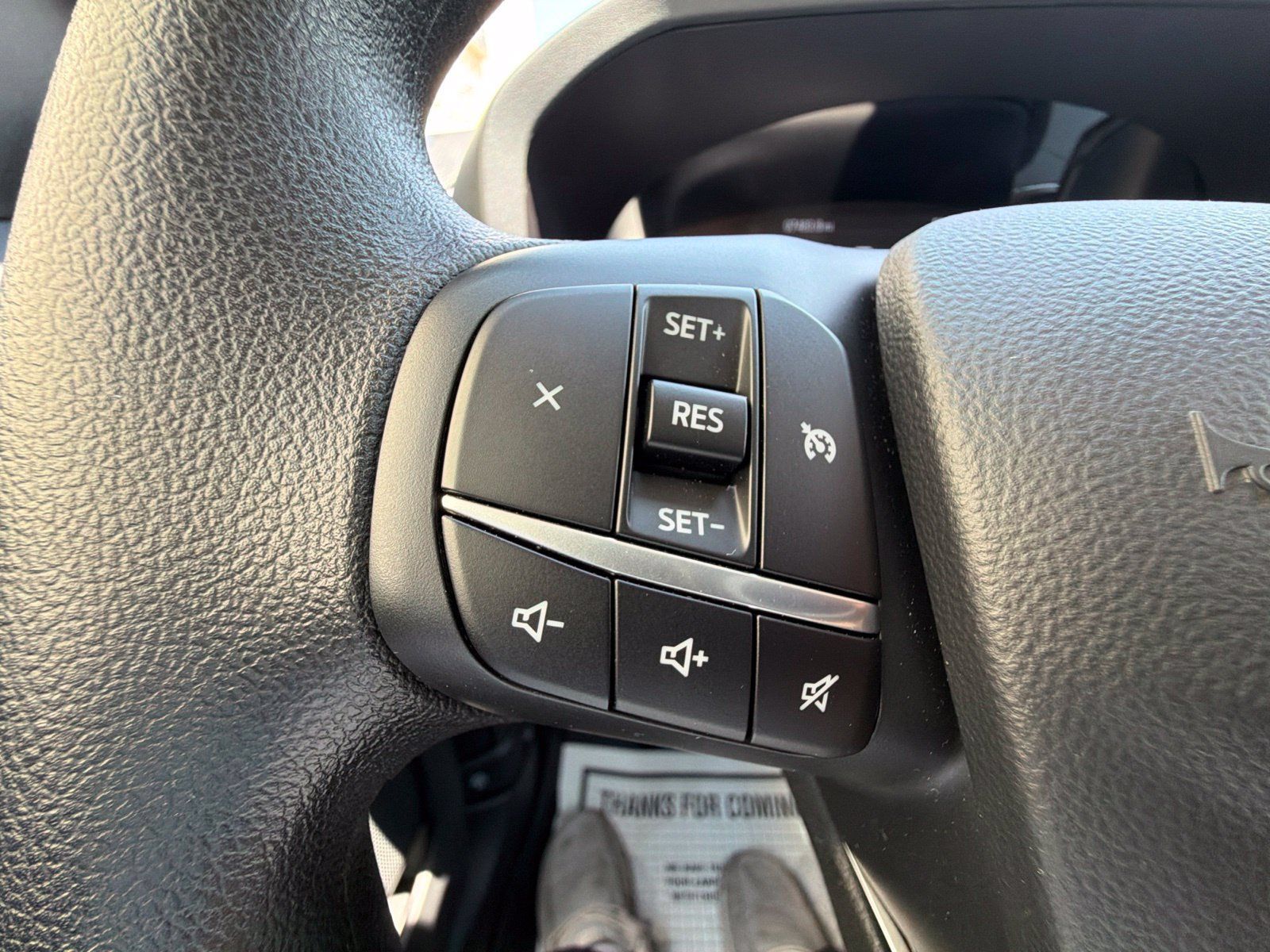 Used 2021 Ford Bronco Sport Big Bend AWD/4WD image 13