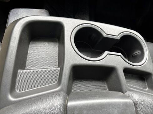 Used 2022 Chevrolet Silverado 2500 LTZ w/ Safety Package AWD/4WD image 42