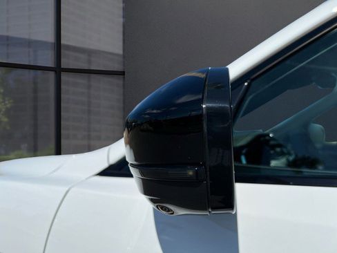 New 2026 Jaguar F-PACE R-Dynamic S image 11