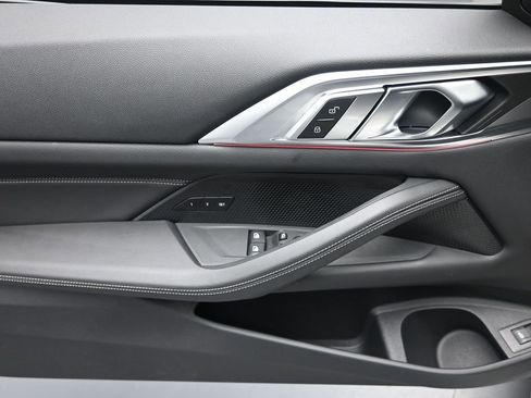 Used 2026 BMW 430i Coupe w/ Parking Assistance Package image 19