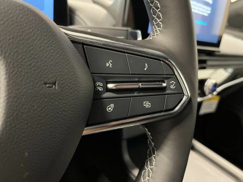 New 2026 Honda Prologue Elite image 11